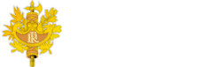 Гос поддержка